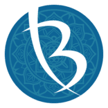 bcare-q74jc.pages.dev favicon